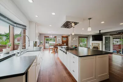 [Address not provided], Millcreek, UT 84106 - Photo 1