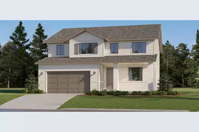 1831 Golden Magic Ln W #3182, Saratoga Springs, UT 84045 - Photo 1