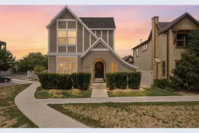272 E Porter Ct, Draper, UT 84020 - Photo 1