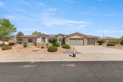 1557 E 170 N, Saint George, UT 84790 - Photo 1