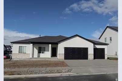 170 W 510 N, Smithfield, UT 84335 - Photo 1