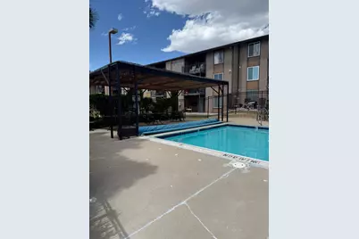 1750 E 5625 S #B, Ogden, UT 84403 - Photo 1