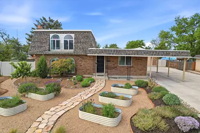 1374 E Willow Vista Dr, Sandy, UT 84093 - Photo 1