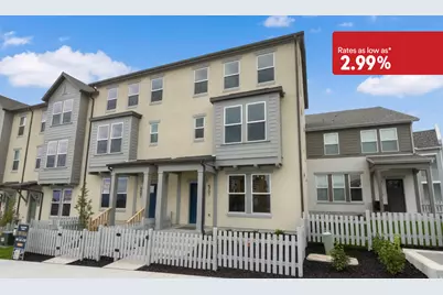 6701 W South Jordan Pkwy, South Jordan, UT 84009 - Photo 1