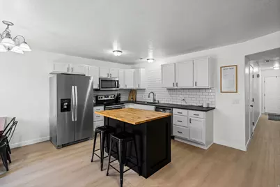 1250 W Bridalwood Loop, Lehi, UT 84043 - Photo 1