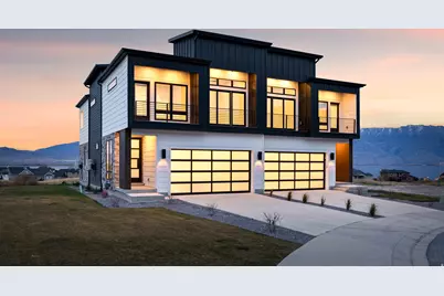 84 E Watson Dr, Saratoga Springs, UT 84005 - Photo 1