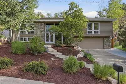 3290 E Fairfield Rd, Salt Lake City, UT 84124 - Photo 1