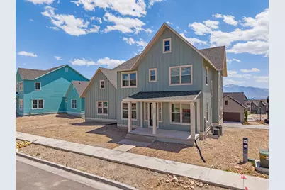 7201 S Sage Run Rd W #213, West Jordan, UT 84081 - Photo 1