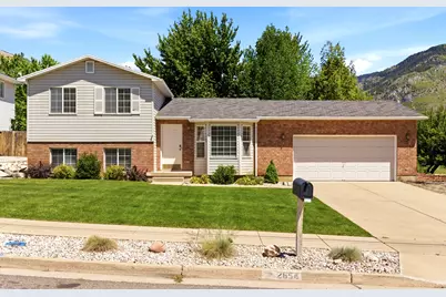 2654 N 700 E, North Ogden, UT 84414 - Photo 1