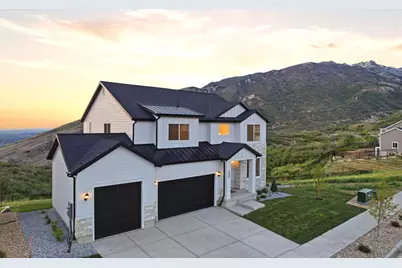 2457 E Springtime Rd, Draper (UT Cnty), UT 84020 - Photo 1