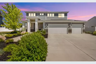 4272 W 6025 S, Roy, UT 84067 - Photo 1
