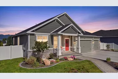 653 S 380 E, Smithfield, UT 84335 - Photo 1