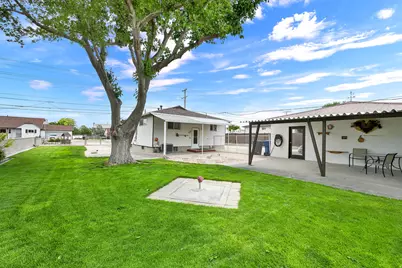 3068 S 8000 W, Magna, UT 84044 - Photo 1