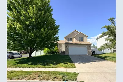 938 W 1520 N, Clinton, UT 84015 - Photo 1