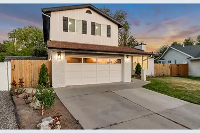 1460 E Vintry Cir, Salt Lake City, UT 84121 - Photo 1