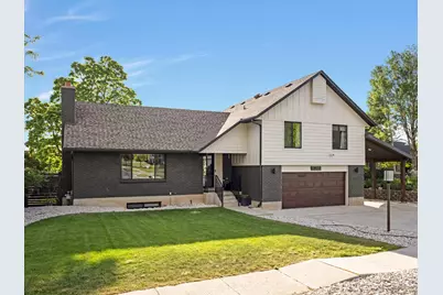 11462 S Hidden Valley Blvd E, Sandy, UT 84092 - Photo 1