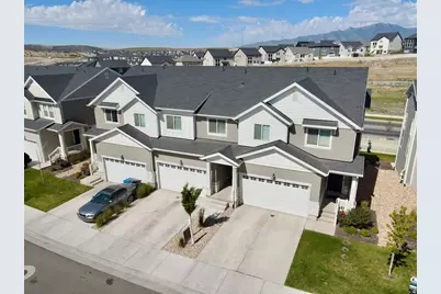1023 N Ledger Dr #214, Saratoga Springs, UT 84045 - Photo 1