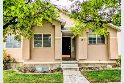 386 W Inauguration Rd, Draper, UT 84020 - Photo 1