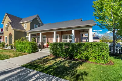 4912 W Vermillion Dr, South Jordan, UT 84009 - Photo 1