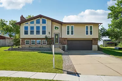 2622 N 2600 E, Layton, UT 84040 - Photo 1