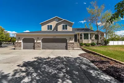 11777 S 4210 W, South Jordan, UT 84009 - Photo 1
