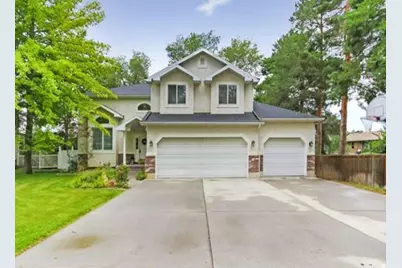 2798 E Ksel Dr, Sandy, UT 84092 - Photo 1