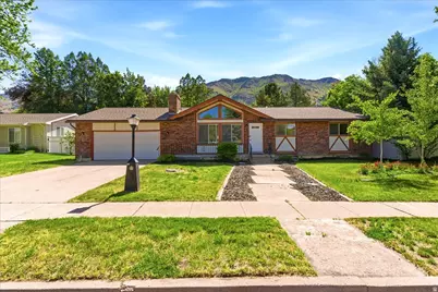 1520 N 1600 E, North Logan, UT 84341 - Photo 1