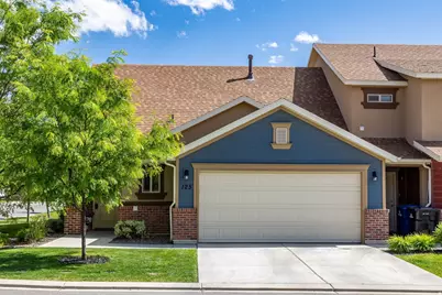 125 W 700 S S, Spanish Fork, UT 84660 - Photo 1