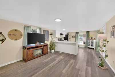 4375 Weber River Dr #38, Riverdale, UT 84405 - Photo 1