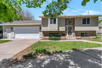 497 E 1800 N, North Logan, UT 84341 - Photo 1