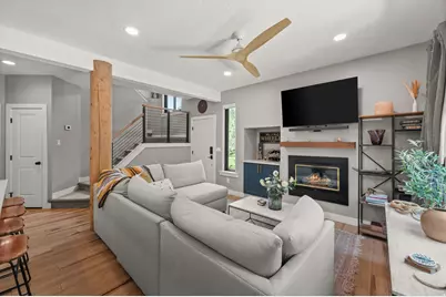 2656 Cottage Loop, Park City, UT 84098 - Photo 1