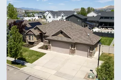 1988 W 1260 N, Lehi, UT 84043 - Photo 1