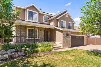 1003 E 1425 N, Layton, UT 84040 - Photo 1