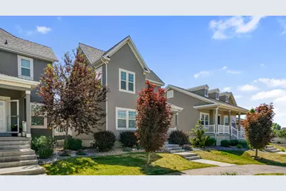 2699 N 900 W, Lehi, UT 84043 - Photo 1