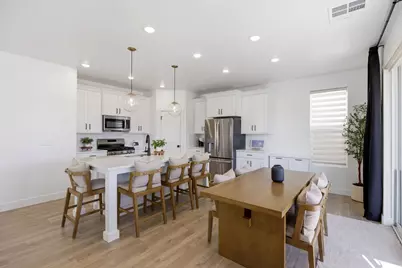 983 E Malibu Dr, Washington, UT 84780 - Photo 1