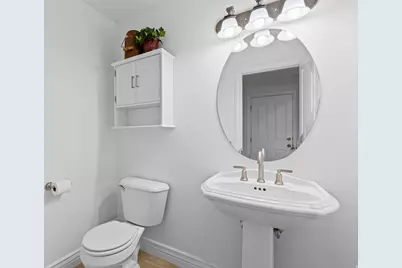 186 N Mountain Vistas Rd, Kaysville, UT 84037 - Photo 1