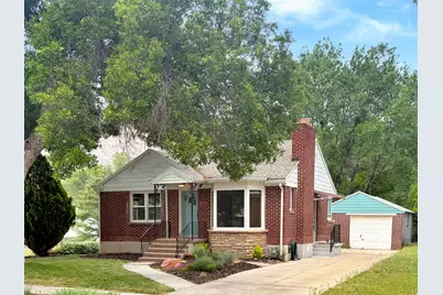 1000 Adams Ave, Ogden, UT 84404 - Photo 1