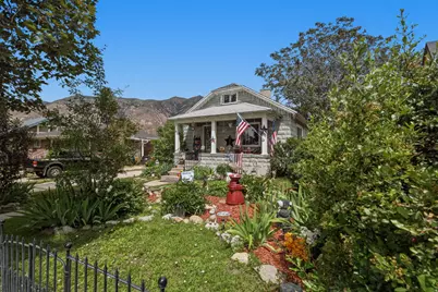 80 N 300 E, Brigham City, UT 84302 - Photo 1