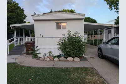 900 Century Dr #66, Ogden, UT 84404 - Photo 1
