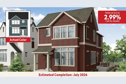 11416 S Glass Hill Dr, South Jordan, UT 84095 - Photo 1
