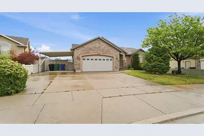7063 S Rialto Way W, West Jordan, UT 84081 - Photo 1