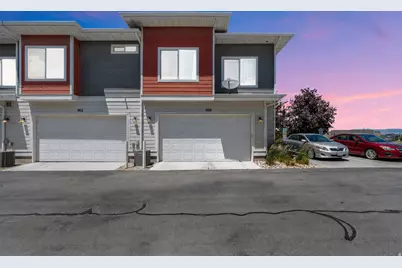960 W Cyan Valley Way S, Bluffdale, UT 84065 - Photo 1