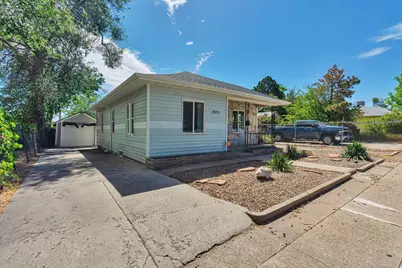 2825 S 9050 W, Magna, UT 84044 - Photo 1