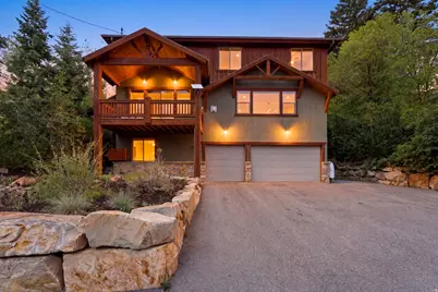 210 Parkview Dr, Park City, UT 84098 - Photo 1