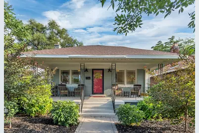 770 E Ramona Ave, Salt Lake City, UT 84105 - Photo 1