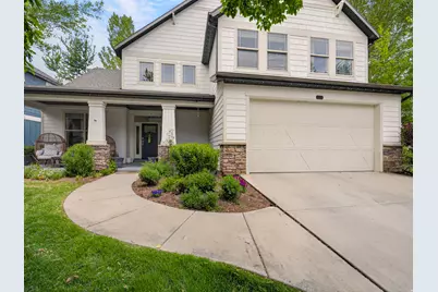 557 E Craftsman Way N, Midway, UT 84049 - Photo 1
