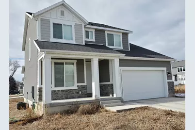 338 S 190 W #7A, American Fork, UT 84003 - Photo 1