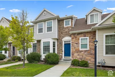 1286 W 210 N, Provo, UT 84601 - Photo 1