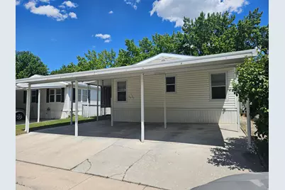 11305 S Hidden Vale Ln E #229, Sandy, UT 84070 - Photo 1