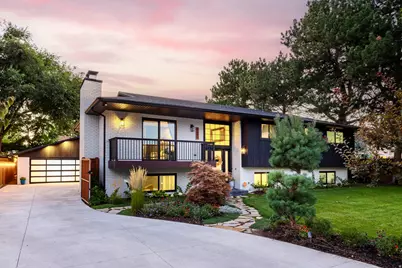 5586 S Jessieo Way, Salt Lake City, UT 84123 - Photo 1